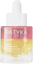 Serum Patyka Regenerating Radiance Serum