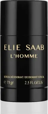 Deodorant Stick Elie Saab