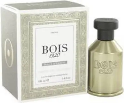 Eau De Parfum Bois 1920 Dolce Di Giorno