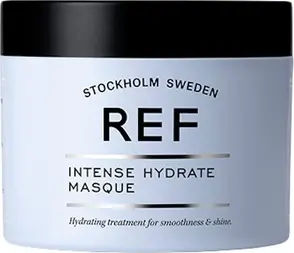 Hair Mask Ref Stockholm Reference of Sweden
