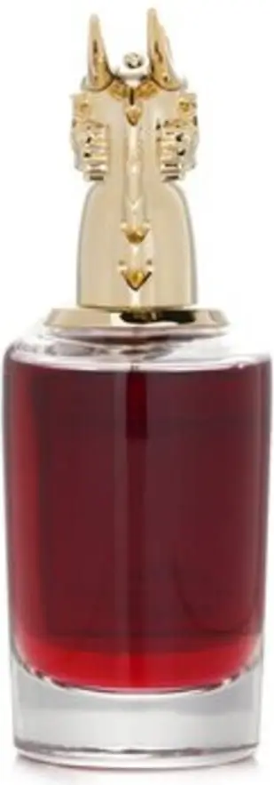 Eau De Parfum Penhaligon's London Portraits Arthur
