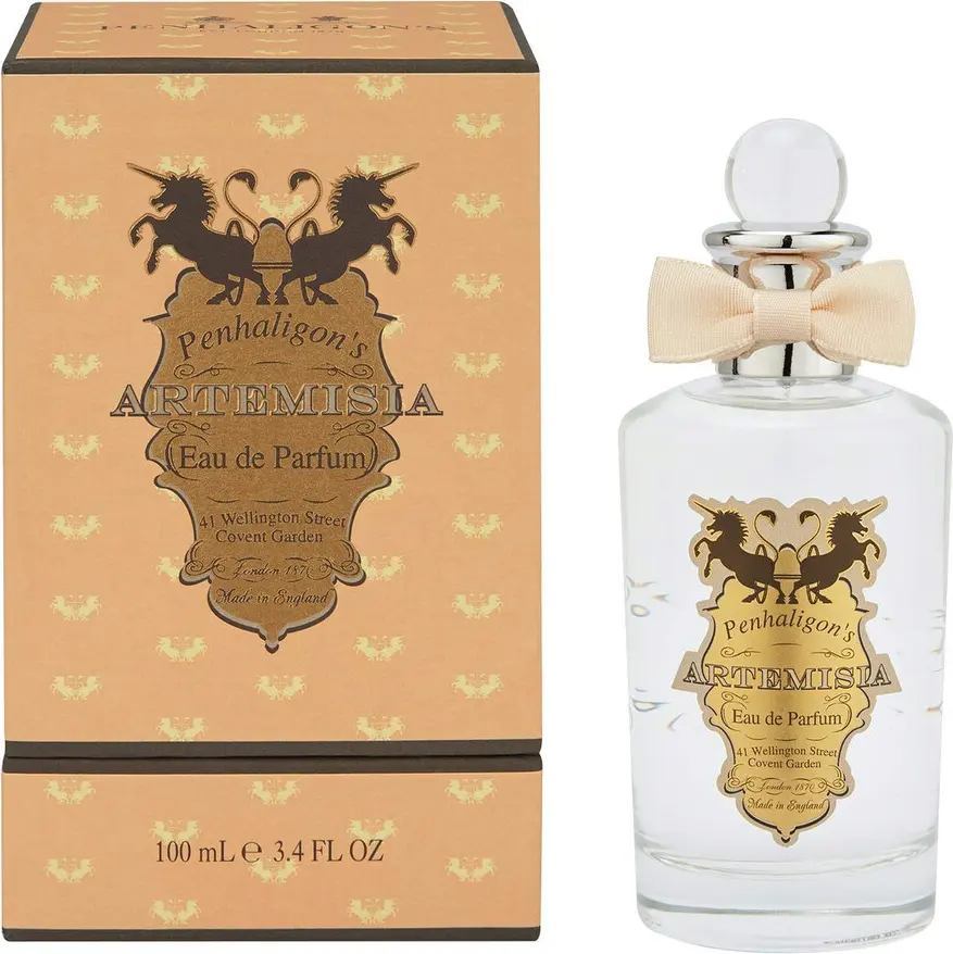 Eau De Parfum Penhaligon's London Artemisia