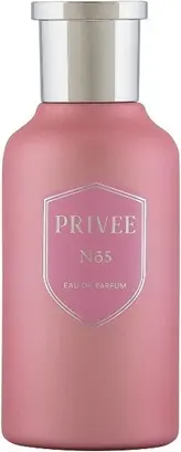 Eau De Parfum Flavia Valentini