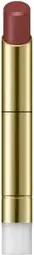 Lipstick Refill Sensai Contouring Lipstick