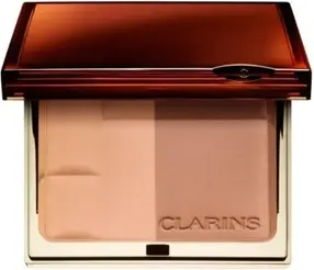 Lippenstift Nachfüller Sensai Contouring