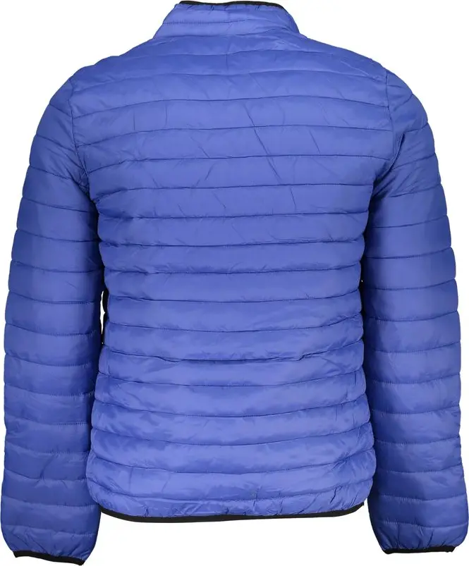 Jacke Diego Venturino