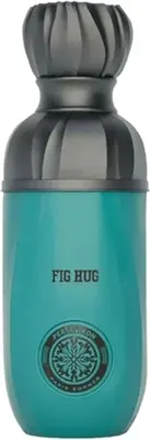 Eau De Parfum Paris Corner Perseviron Fig Hug