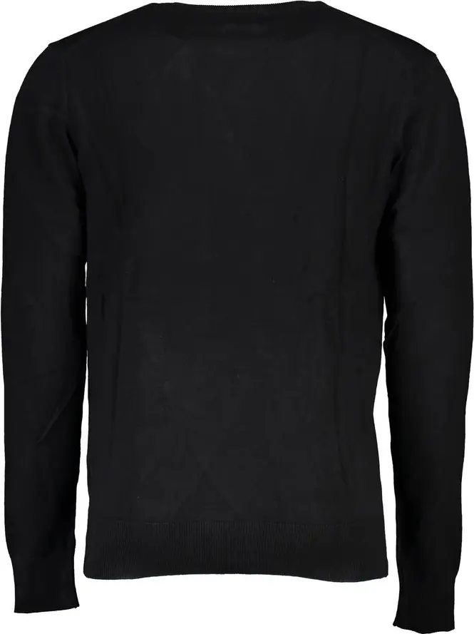 Diego Venturino Pullover