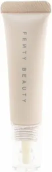 Foundation Fenty Beauty by Rihanna