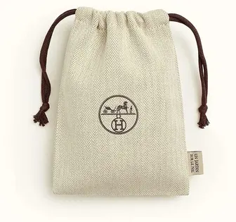 Eau de Toilette Set Hermes Un Jardin Sur Le Nil