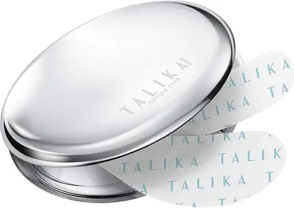 Eye Patches Talika