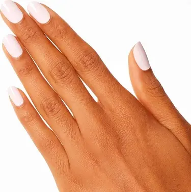 Nail Lacquer OPI