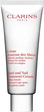 Treatment Cream Clarins