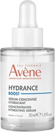 Serum Avene Hydrance Boost Hydrating Face Serum