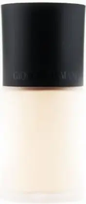 Foundation Giorgio Armani Luminous Silk