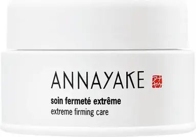 Annayake Extreme Firming Care Creme