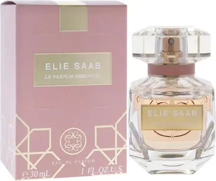 Eau De Parfum Elie Saab Le Parfum Essentiel