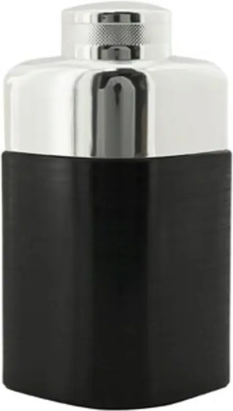 Eau De Parfum Bentley Black Edition