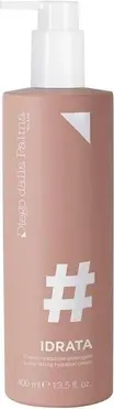 Cream Diego Dalla Palma Hydrate Prolonged Hydration Cream