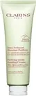 Reinigungsschaum Clarins Purifying Gentle Foaming Cleanser