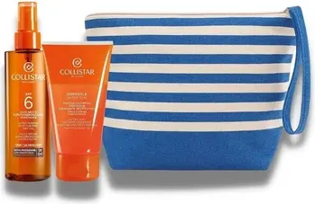 SonnenSchutz Set Collistar