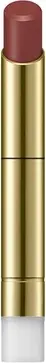 Lipstick Refill Sensai