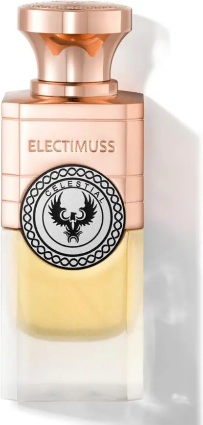Parfum Electimuss Celestial
