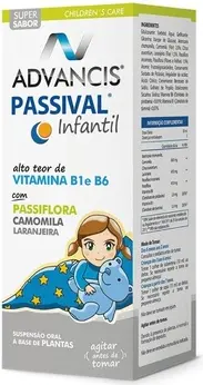 Solution Advancis Advancis