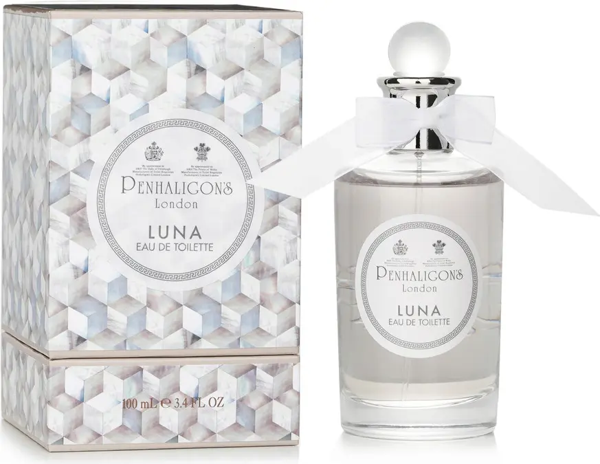 Eau De Toilette Penhaligon's Luna