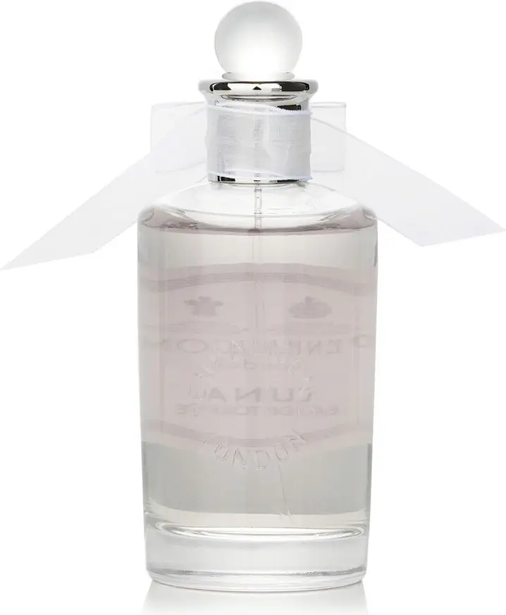 Eau De Toilette Penhaligon's Luna