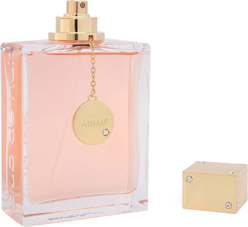 Eau de Parfum Armaf Club De Nuit