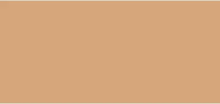 Concealer Kylie Cosmetics
