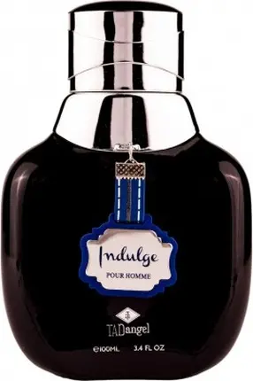 Eau De Parfum Tadé Angel Indulge Homme