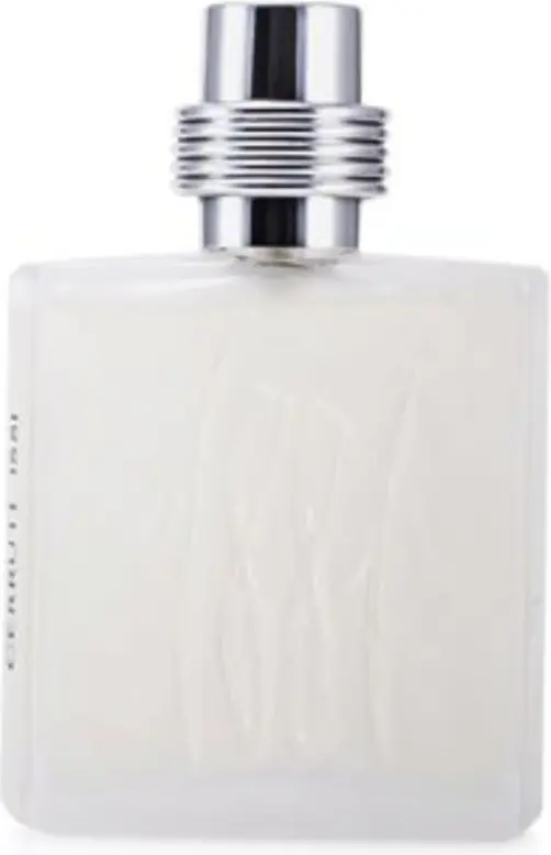 Eau De Toilette Cerruti 1881