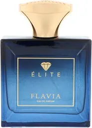 Eau De Parfum Flavia Elite
