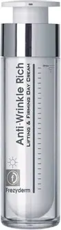 Tagescreme Frezyderm Antiwrinkle