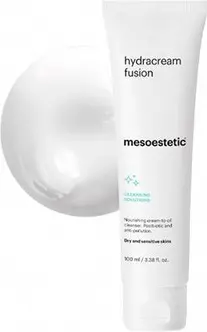 Moisturizing Cream Mesoestetic Hydracream