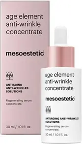 Anti-Aging Serum Mesoestetic Age Element Antiwrinkle Concentrate