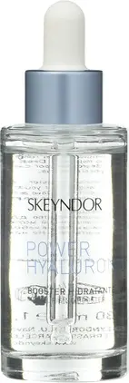 Serum Skeyndor Power Hyaluronic Moisturizing Booster