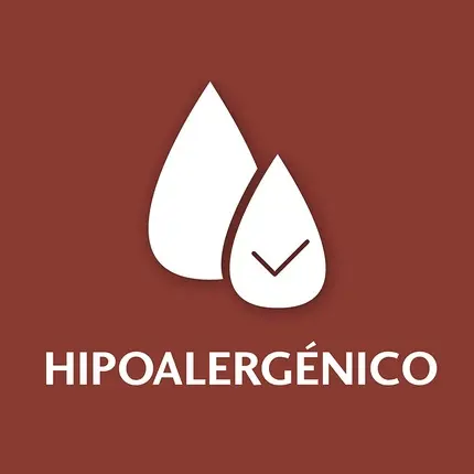 Trofolastin Carreras Spot Treatments