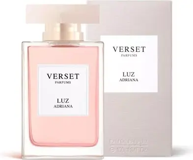Eau De Parfum Verset Adriana