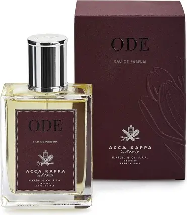 Eau de Parfum Acca Kappa