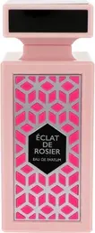 Eau De Parfum Flavia Eclat De Rosier
