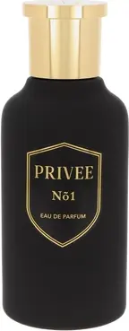 Eau De Parfum Flavia Privee No 1