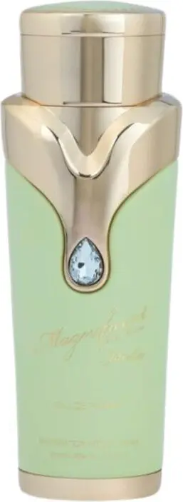 Eau De Parfum Armaf Magnificent Jardin