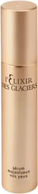 Eye Serum Valmont Majestic Eye Serum