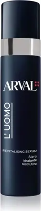Serum Arval Revitalising Serum