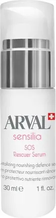 Serum Arval
