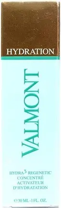 Serum Valmont Hydra 3 Regenetic