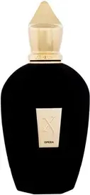 Eau de Parfum Xerjoff Opera